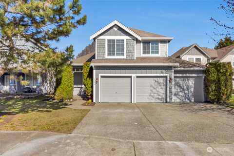 279Th, KENT, WA 98042