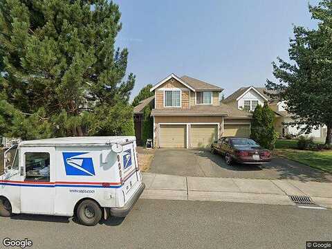 279Th, KENT, WA 98042