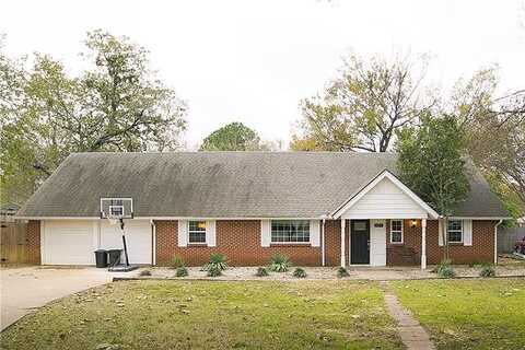 Shady Pine, BEDFORD, TX 76021