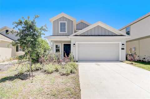 Cool Summer, DAVENPORT, FL 33837