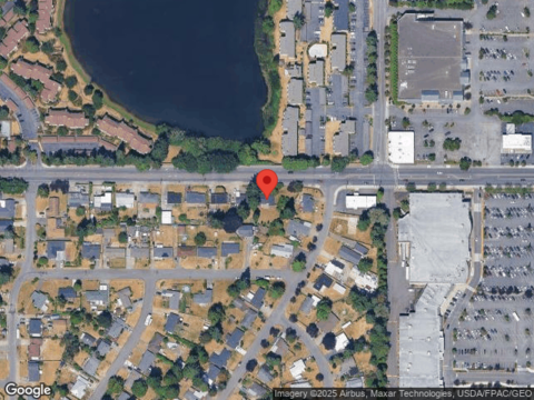 312Th, FEDERAL WAY, WA 98003