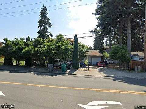 312Th, FEDERAL WAY, WA 98003