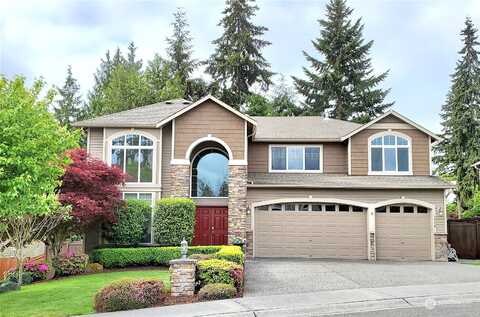 171St, LYNNWOOD, WA 98037