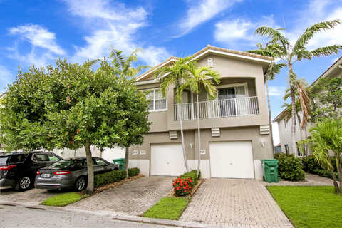 Laurel Ridge, RIVIERA BEACH, FL 33404