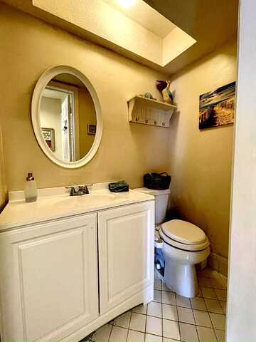 Kirk, LAKE WORTH, FL 33461