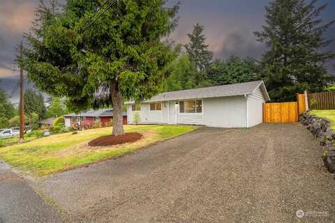 328Th, FEDERAL WAY, WA 98023