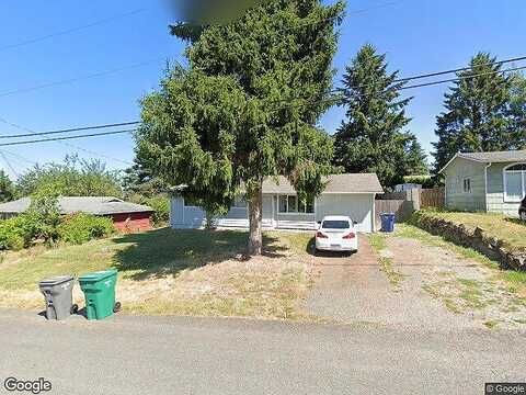 328Th, FEDERAL WAY, WA 98023