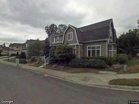 173Rd, RENTON, WA 98058