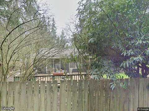 Cascadian, EVERETT, WA 98208