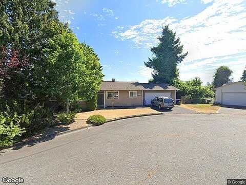 235Th, KENT, WA 98031