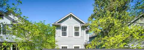 Douglas, SNOQUALMIE, WA 98065