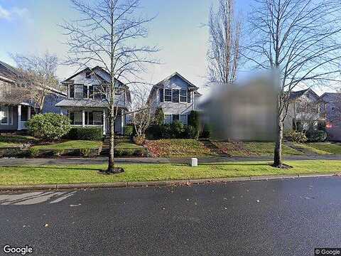 Douglas, SNOQUALMIE, WA 98065