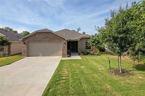 Farnsworth, FORT WORTH, TX 76107
