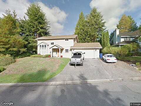 104Th, MUKILTEO, WA 98275