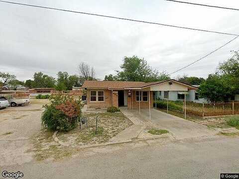 Plaza, DEL RIO, TX 78840
