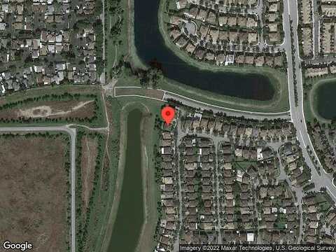 94Th, CUTLER BAY, FL 33190