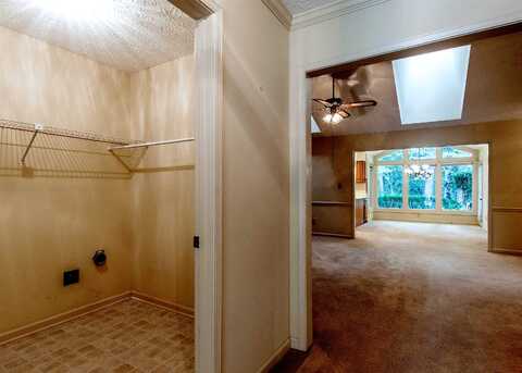 Dover, PEACHTREE CITY, GA 30269
