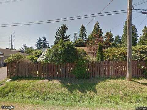 80Th, SEATTLE, WA 98178