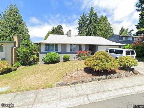 136Th, KIRKLAND, WA 98034