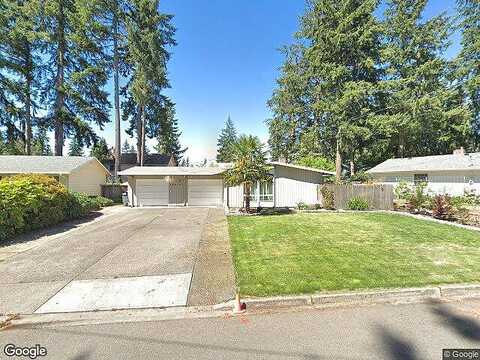 20Th, BELLEVUE, WA 98007