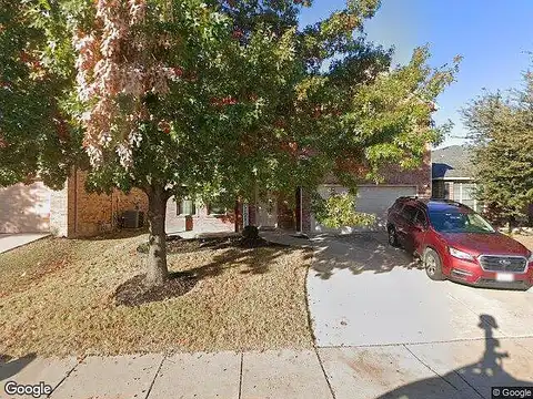 Padre, FORT WORTH, TX 76244