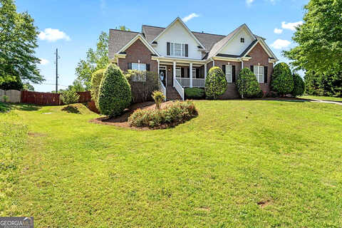 Gladys, MCDONOUGH, GA 30252