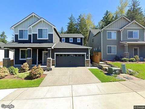 239Th, MAPLE VALLEY, WA 98010