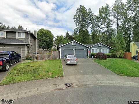 189Th, COVINGTON, WA 98042