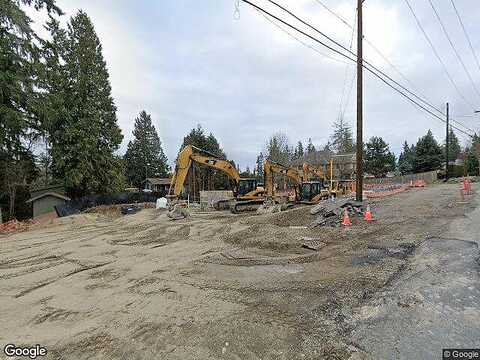 145Th, LYNNWOOD, WA 98087