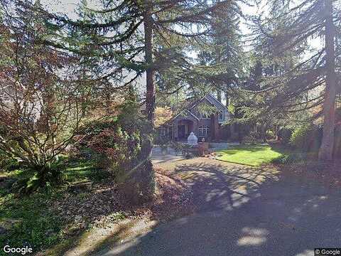 224Th, WOODINVILLE, WA 98077