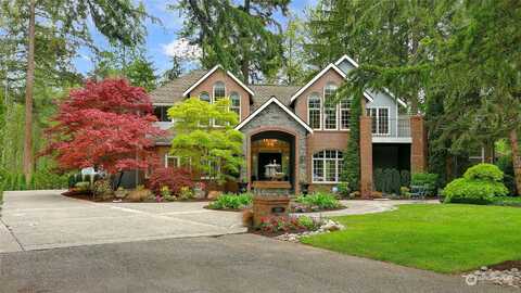 224Th, WOODINVILLE, WA 98077