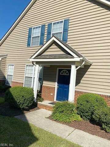 Braswell, VIRGINIA BEACH, VA 23462