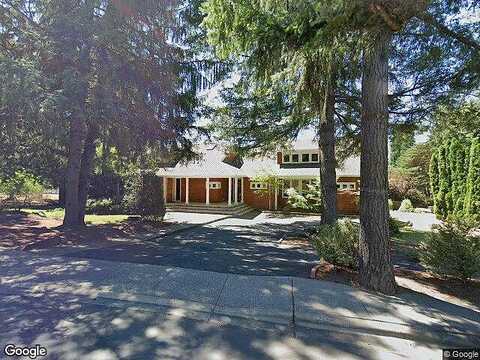 102Nd, PORTLAND, OR 97229