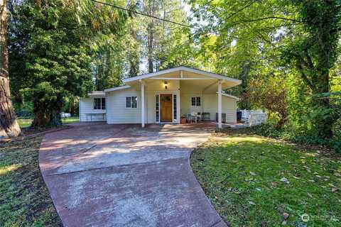 132Nd, MARYSVILLE, WA 98271