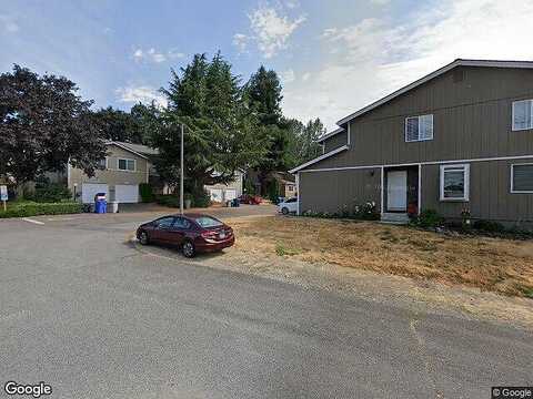 145Th, KENT, WA 98042