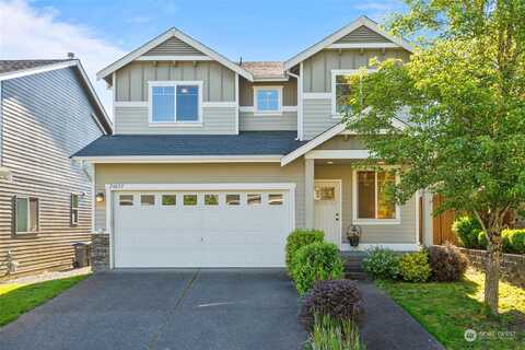 221St, MAPLE VALLEY, WA 98038