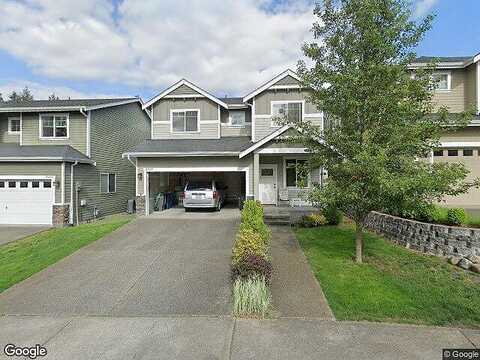 221St, MAPLE VALLEY, WA 98038