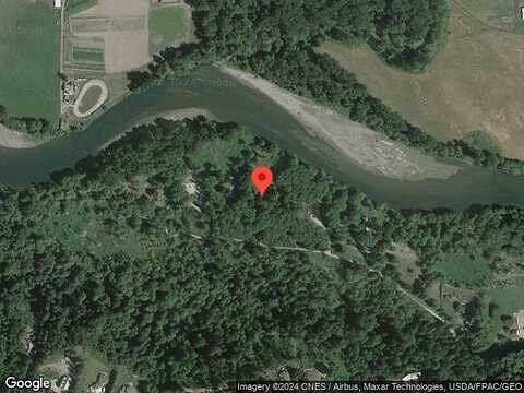 60Th, STANWOOD, WA 98292