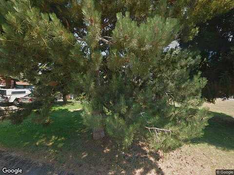 34Th, ARLINGTON, WA 98223