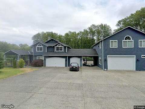 14Th, TULALIP, WA 98271