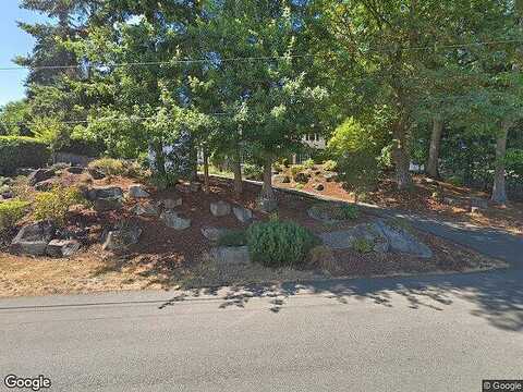 93Rd, MERCER ISLAND, WA 98040