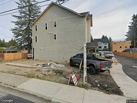 137Th, LYNNWOOD, WA 98087