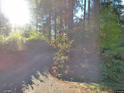 252Nd, SAMMAMISH, WA 98075