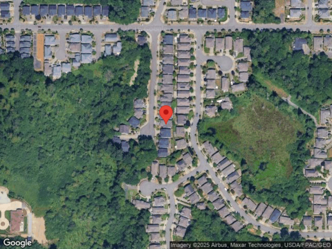 37Th, BOTHELL, WA 98012
