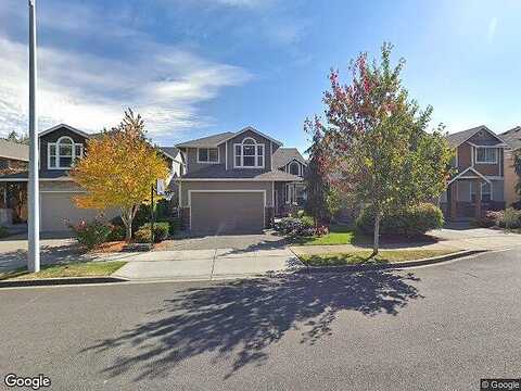 37Th, BOTHELL, WA 98012