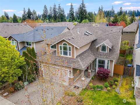 37Th, BOTHELL, WA 98012
