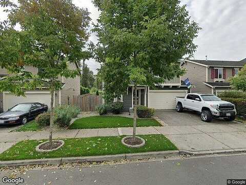 32Nd, AUBURN, WA 98002