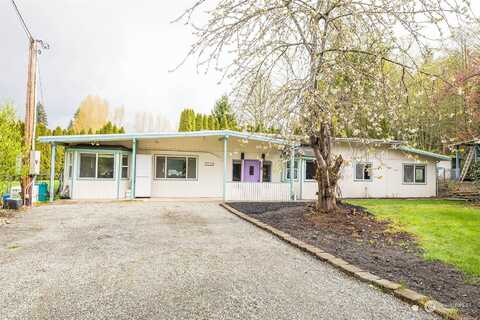 142Nd, LAKE STEVENS, WA 98258