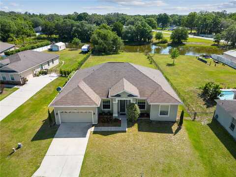 Presidential, LAKELAND, FL 33811