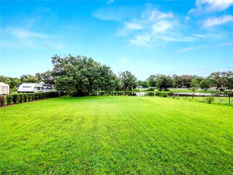 Presidential, LAKELAND, FL 33811
